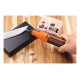 Black & Decker BCRT8IK-XJ rotary multi-tool