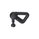 Therabody Theragun Prime massager Universal Black