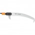 FISKARS QUIKFIT HOOK SAW
