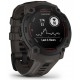 Garmin Instinct E 2.29 cm (0.9