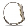Garmin Venu X1 5.08 cm (2