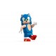 LEGO SONIC THE HEDGEHOG 77117 Sonic: Speedster Lightning LEGO SONIC THE HEDGEHOG 77117 Sonic: Speedster Lightning
