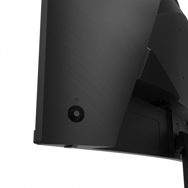 MSI MAG 32C6X computer monitor 80 cm (31.5