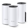 TP-Link AC1200 Deco Whole Home Mesh Wi-Fi System TP-Link AC1200 Deco Whole Home Mesh Wi-Fi System