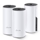 TP-Link AC1200 Whole-Home Mesh Wi-Fi System(3-pack)