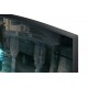 Samsung | Gaming Monitor | LS27BG650EUXEN | 27 