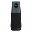 Creative Live! Meet 4K, Konferenz Webcam Creative Live! Meet 4K, Konferenz Webcam