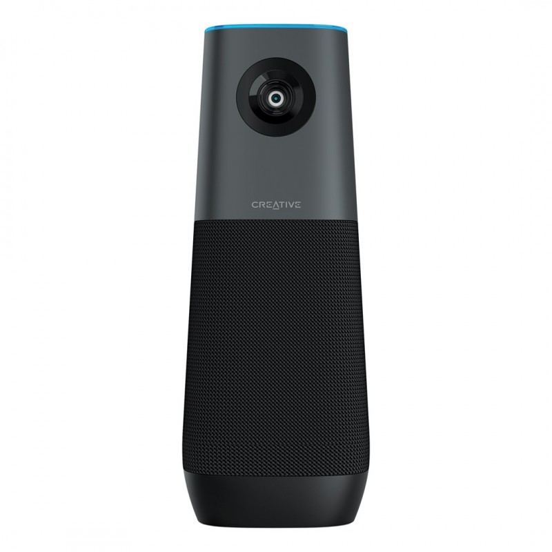 Creative Live! Meet 4K, Konferenz Webcam Creative Live! Meet 4K, Konferenz Webcam