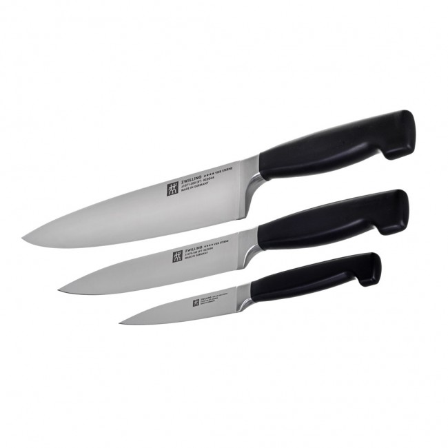 ZWILLING 35048-000-0 kitchen knife Domestic knife ZWILLING 35048-000-0 kitchen knife Domestic knife