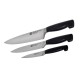 ZWILLING 35048-000-0 kitchen knife Domestic knife ZWILLING 35048-000-0 kitchen knife Domestic knife