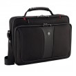 Wenger/SwissGear LEGACY notebook case 40.6 cm (16