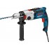 Bosch GSB 21-2 RCT 3000 RPM Keyless 2.9 kg