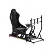Huzaro Speed 9.1 television stand