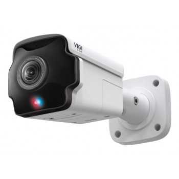 TP-Link VIGI InSight S385PI Bullet IP security camera Outdoor 3840 x 2160 pixels Wall
