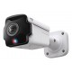TP-Link VIGI InSight S385PI Bullet IP security camera Outdoor 3840 x 2160 pixels Wall