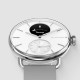Withings ScanWatch 2 1.6 cm (0.63 Withings ScanWatch 2 1.6 cm (0.63