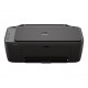 HP DeskJet 2920 Wireless All-in-One Color Printer