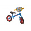 Cross-country bicycle 10