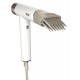 Shark HD333EU hair styling tool Multistyler Warm White 1700 W 2.44 m