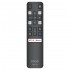 SAVIO RC-23 Universal / Replacement Remote Control for TCL TV