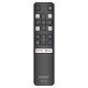 SAVIO RC-23 Universal / Replacement Remote Control for TCL TV SAVIO RC-23 Universal / Replacement Remote Control for TCL TV