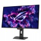 ASUS XG27AQDPG computer monitor 67.3 cm (26.5