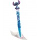 Clementoni Idea Art - STITCH Pen Factory