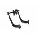 Next Level Racing | GTElite Direct Monitor Mount | Flat screens: 27 - 43 and ultra-wide monitors: 49 