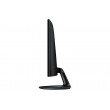 Samsung S36GD computer monitor 61 cm (24 Samsung S36GD computer monitor 61 cm (24