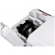 MAKITA. FRIDGE-HEATER 18V/40V XGT /230V CW003GZ01