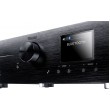 Magnat MC 400 - Network Player 40 W, 2.0 ch. stereo, black