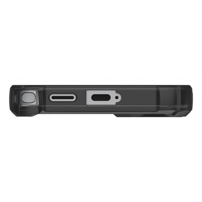 Urban Armor Gear Plasma XTE mobile phone case 17.5 cm (6.9