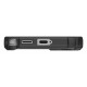 Urban Armor Gear Plasma XTE mobile phone case 17.5 cm (6.9