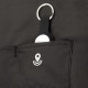 DICOTA D32166-RPET laptop case 40.6 cm (16