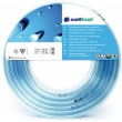 CELLFAST WĄ OG LNEGO STOSOWANIA 16,0x2,0 50mb PL CELLFAST WĄ OG LNEGO STOSOWANIA 16,0x2,0 50mb PL