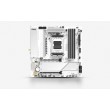 Sapphire N-- PURE B850M WIFI 1xHDMI 1.4 1xDP 1.2 AMD B850 Socket AM5 micro ATX