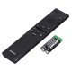 Samsung UE43U8092FU 109.2 cm (43
