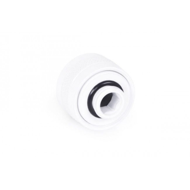 Alphacool 17484 computer cooling system part/accessory Fitting