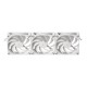 HAVN H14 Performance Fan