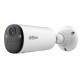 Dahua Technology KIT/BF4CP-4G-XL/M0508 Bullet IP security camera Indoor & outdoor 2560 x 1440 pixels Wall