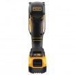 DEWALT WYRZYNARKA 18V 2x5,0Ah DCS335P2 DEWALT WYRZYNARKA 18V 2x5,0Ah DCS335P2