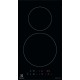 Electrolux LIT30230C Black Built-in Zone induction hob 2 zone(s) Electrolux LIT30230C Black Built-in Zone induction hob 2 zone(s)