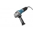 Makita GA5040C01 not categorized