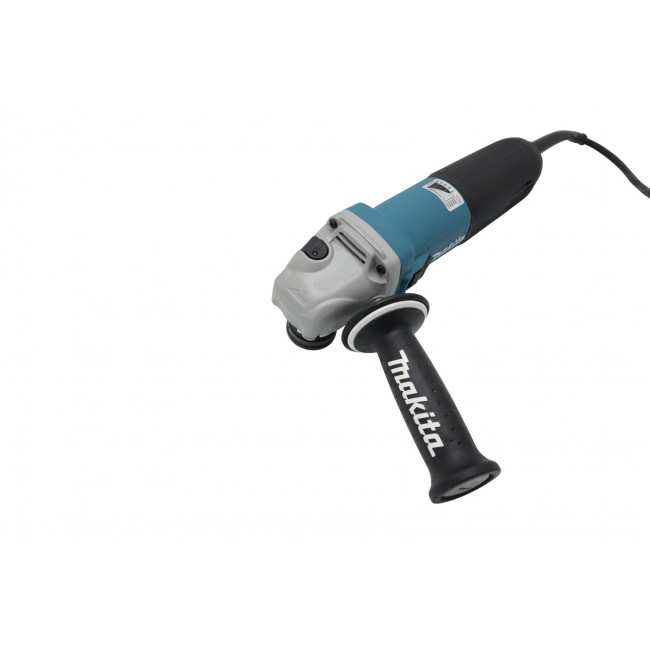 Makita GA5040C01 not categorized