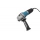 Makita GA5040C01 not categorized