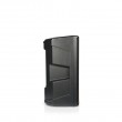 dB Technologies B-HYPE8 loudspeaker 2-way dB Technologies B-HYPE8 loudspeaker 2-way