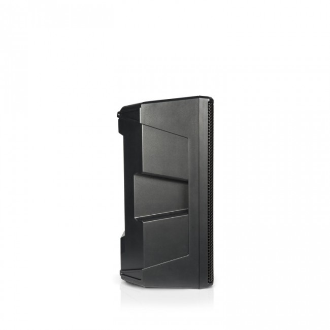 dB Technologies B-HYPE8 loudspeaker 2-way dB Technologies B-HYPE8 loudspeaker 2-way