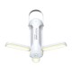 RealPower 463610 outdoor lighting LED 2 W