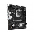 Asrock H610M-HDV/M.2 D5 Gen5 Intel H610 LGA 1700 micro ATX