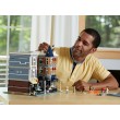 LEGO CREATOR EXPERT 10255 Assembly Square